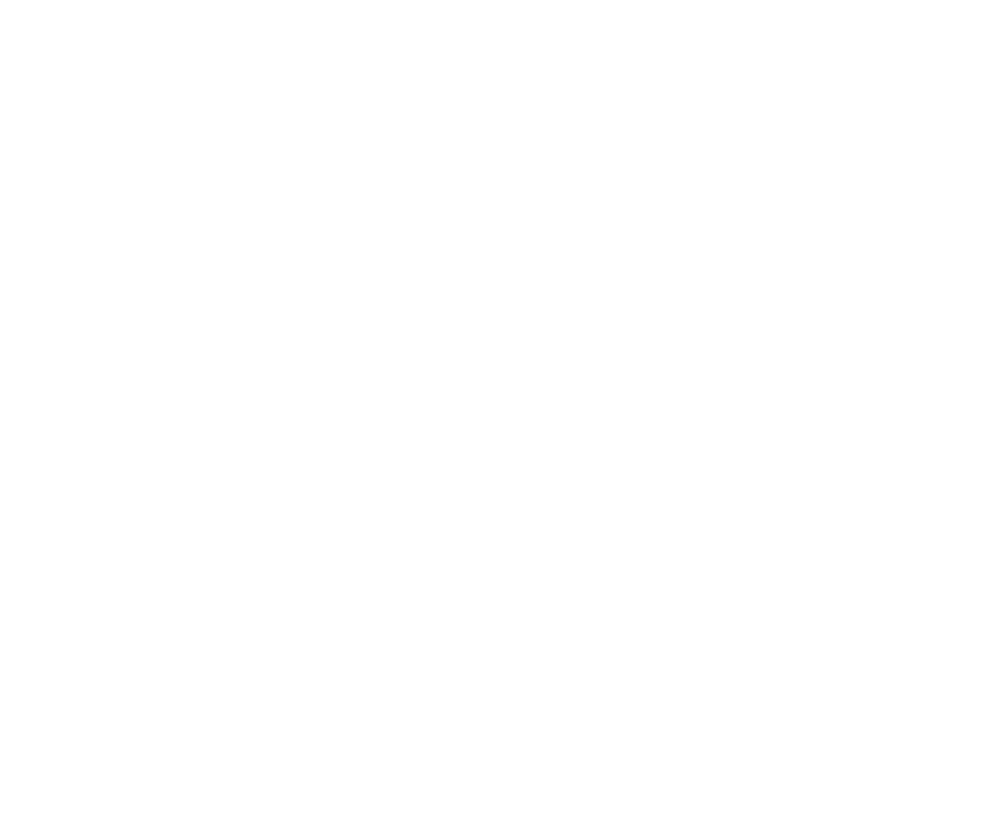 Mutation logo